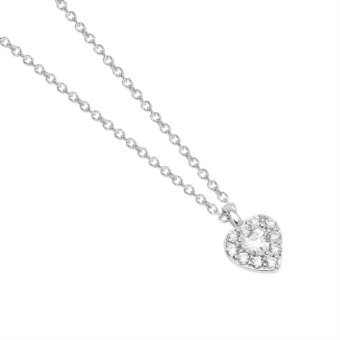 Collana Mabina my diamond 553925