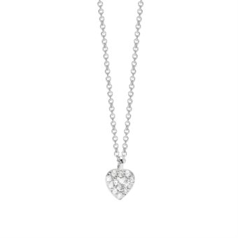 Mabina my diamond Collana Donna my diamond 553925