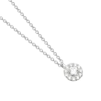 Collana Mabina my diamond 553927
