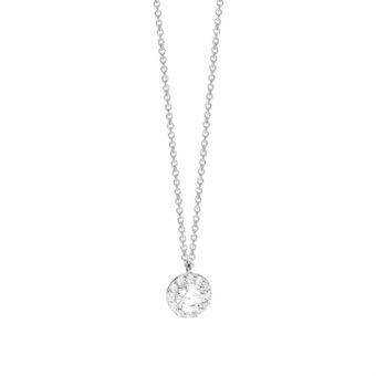 553927 MY DIAMOND
