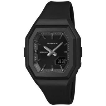 Casio g shock Orologio Donna Multifunzione gma-s gma-s160-1ber
