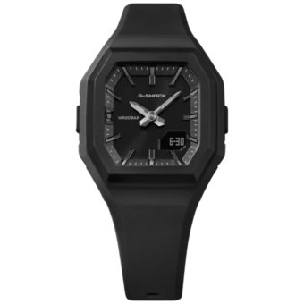 Orologio Casio g shock GMA-S160-1BER