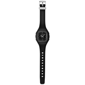 Casio g shock GMA-S160-1BER