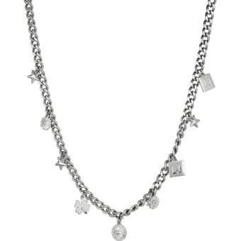 Liu jo Collana Donna lj1301