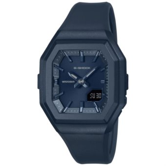 Casio g shock Orologio Donna Multifunzione gma-s gma-s160-2ber