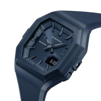 Orologio Casio g shock GMA-S160-2BER