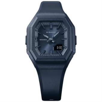 Casio g shock GMA-S160-2BER