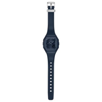 Casio g shock GMA-S160-2BER