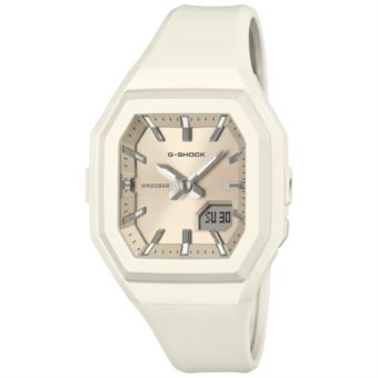 Casio g shock Orologio Donna Multifunzione gma-s gma-s160-7aer