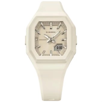 Orologio Casio g shock GMA-S160-7AER