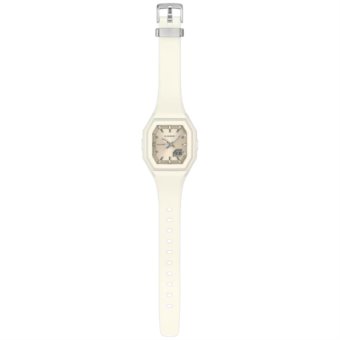 Casio g shock GMA-S160-7AER