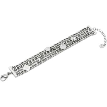 Liu jo Bracciale Donna lj1302