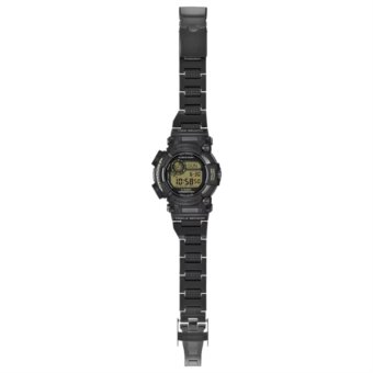 Casio g shock GWF-D1000BC-1ER