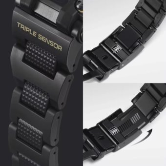 Orologio Uomo Casio g shock