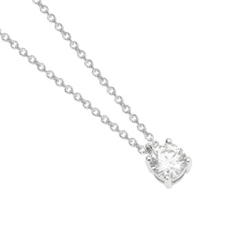 Collana Mabina my diamond 553931