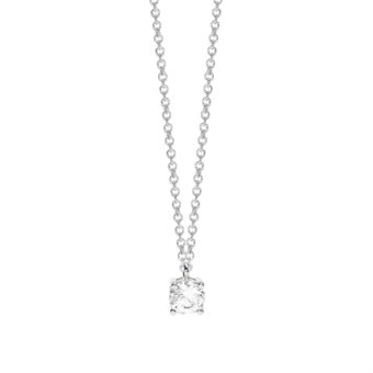 553931 MY DIAMOND