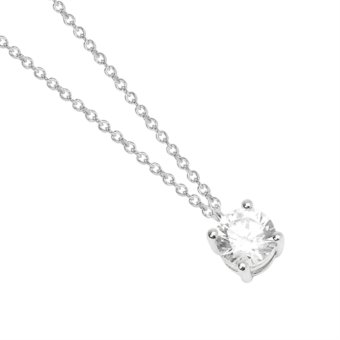 Collana Mabina my diamond 553931