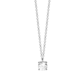 553932 MY DIAMOND