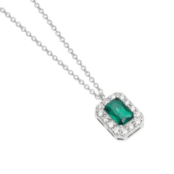 Collana Mabina my diamond 553936