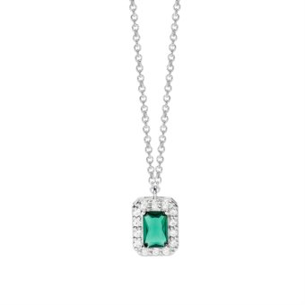 553936 MY DIAMOND
