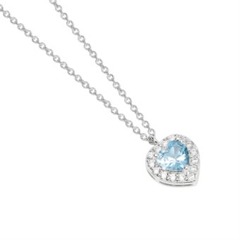 Collana Mabina my diamond 553942