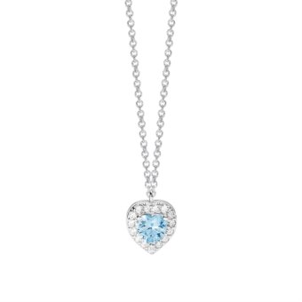553942 MY DIAMOND