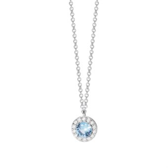 Mabina my diamond Collana Donna my diamond 553943