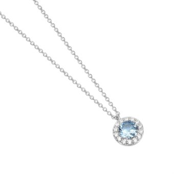 Collana Mabina my diamond 553943