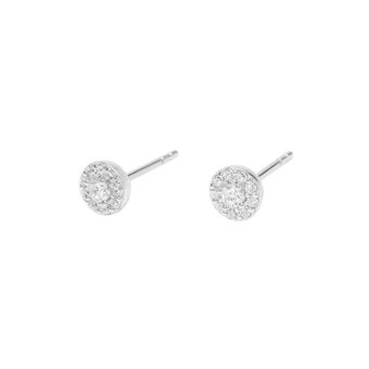 Orecchini Mabina my diamond 563996