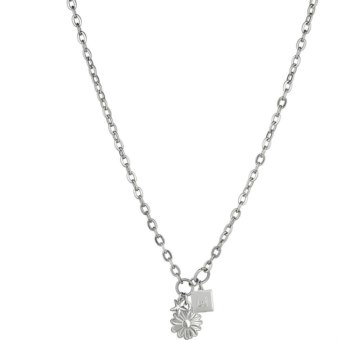 Liu jo Collana Donna lj1311