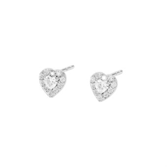 Orecchini Mabina my diamond 563997