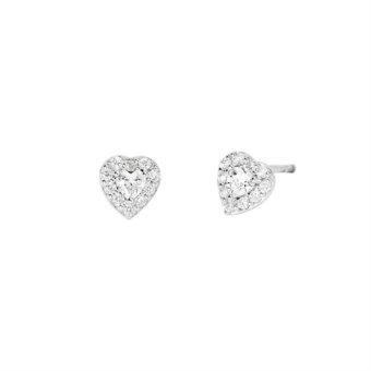 563997 MY DIAMOND