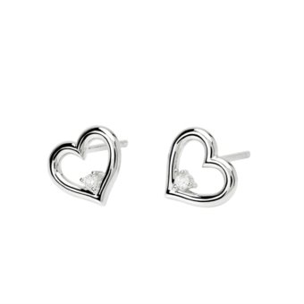 Orecchini Mabina my diamond 563997