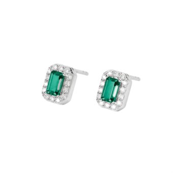 Orecchini Mabina my diamond 563999