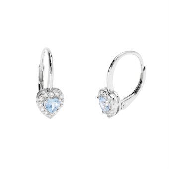 Mabina my diamond Orecchini Donna my diamond 564003