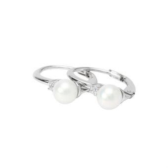 Orecchini Mabina my diamond 564006