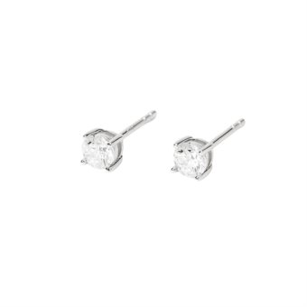 Orecchini Mabina my diamond 564007