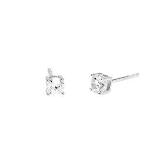 Mabina my diamond Orecchini Donna my diamond 564007