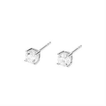 Orecchini Mabina my diamond 564008