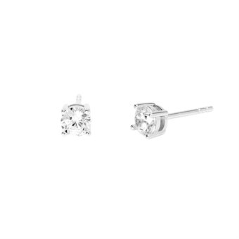 564008 MY DIAMOND
