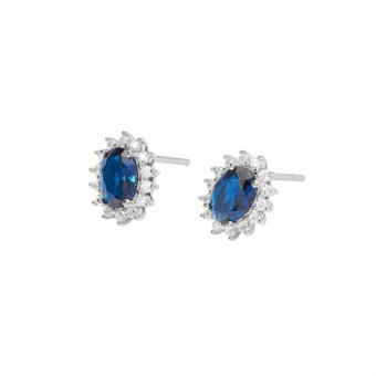 Orecchini Mabina my diamond 564010