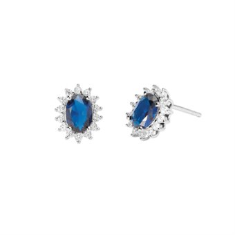 Mabina my diamond Orecchini Donna my diamond 564010