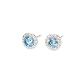 Orecchini Mabina my diamond 564011