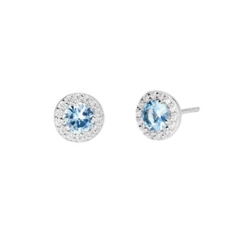 564011 MY DIAMOND
