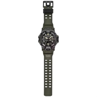 Casio g shock GWG-B1000-1A3ER