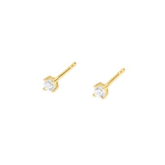 Orecchini Mabina my diamond 564012