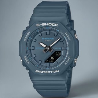 Casio g shock GMA-P2100BA-2AER