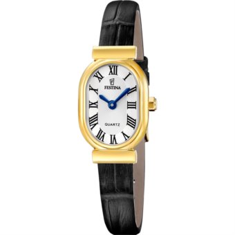 Festina Orologio Donna Solo tempo novedades f20801/1