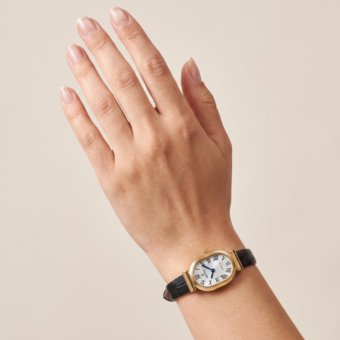 Orologio Festina F20801/1