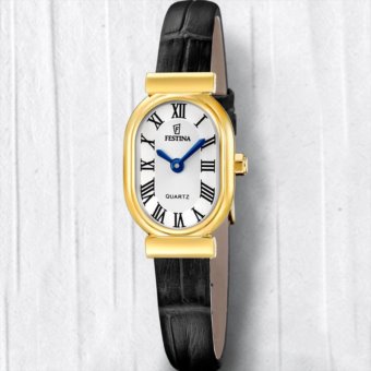 Festina F20801/1